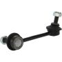 CENTRIC PARTS 606.45014 Centric Premium Sway Bar Link