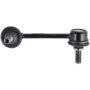 CENTRIC PARTS 606.45014 Centric Premium Sway Bar Link