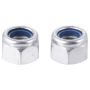 CENTRIC PARTS 606.45014 Centric Premium Sway Bar Link