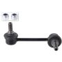 CENTRIC PARTS 606.45014 Centric Premium Sway Bar Link