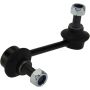 CENTRIC PARTS 606.45015 Centric Premium Sway Bar Link