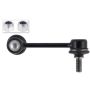 CENTRIC PARTS 606.45015 Centric Premium Sway Bar Link