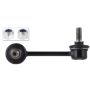 CENTRIC PARTS 606.45015 Centric Premium Sway Bar Link