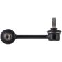 CENTRIC PARTS 606.45015 Centric Premium Sway Bar Link