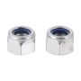 CENTRIC PARTS 606.45015 Centric Premium Sway Bar Link