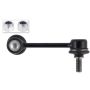 CENTRIC PARTS 606.45015 Centric Premium Sway Bar Link