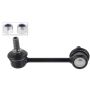 CENTRIC PARTS 606.45015 Centric Premium Sway Bar Link