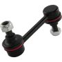 CENTRIC PARTS 606.45017 Centric Premium Sway Bar Link