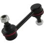 CENTRIC PARTS 606.45017 Centric Premium Sway Bar Link
