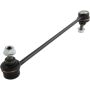 CENTRIC PARTS 606.45018 Centric Premium Sway Bar Link
