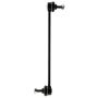 CENTRIC PARTS 606.45018 Centric Premium Sway Bar Link