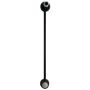 CENTRIC PARTS 606.45018 Centric Premium Sway Bar Link