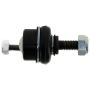 CENTRIC PARTS 606.45018 Centric Premium Sway Bar Link