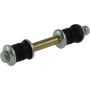 CENTRIC PARTS 606.45019 Centric Premium Sway Bar Link