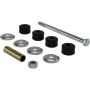CENTRIC PARTS 606.45019 Centric Premium Sway Bar Link