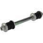 CENTRIC PARTS 606.45020 Centric Premium Sway Bar Link Kit