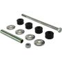 CENTRIC PARTS 606.45020 Centric Premium Sway Bar Link Kit