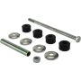 CENTRIC PARTS 606.45020 Centric Premium Sway Bar Link Kit