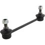 CENTRIC PARTS 606.45021 Centric Premium Sway Bar Link