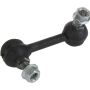 CENTRIC PARTS 606.45022 Centric Premium Sway Bar Link