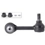 CENTRIC PARTS 606.45022 Centric Premium Sway Bar Link