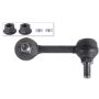 CENTRIC PARTS 606.45022 Centric Premium Sway Bar Link