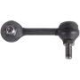 CENTRIC PARTS 606.45022 Centric Premium Sway Bar Link