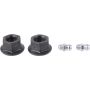 CENTRIC PARTS 606.45022 Centric Premium Sway Bar Link