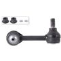 CENTRIC PARTS 606.45022 Centric Premium Sway Bar Link