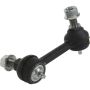 CENTRIC PARTS 606.45023 Centric Premium Sway Bar Link