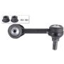 CENTRIC PARTS 606.45023 Centric Premium Sway Bar Link