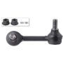 CENTRIC PARTS 606.45023 Centric Premium Sway Bar Link