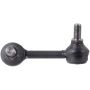 CENTRIC PARTS 606.45023 Centric Premium Sway Bar Link