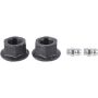 CENTRIC PARTS 606.45023 Centric Premium Sway Bar Link
