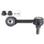 CENTRIC PARTS 606.45023 Centric Premium Sway Bar Link