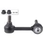 CENTRIC PARTS 606.45023 Centric Premium Sway Bar Link