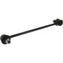 CENTRIC PARTS 606.45024 Centric Premium Sway Bar Link