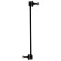 CENTRIC PARTS 606.45024 Centric Premium Sway Bar Link