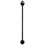 CENTRIC PARTS 606.45024 Centric Premium Sway Bar Link