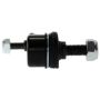 CENTRIC PARTS 606.45024 Centric Premium Sway Bar Link
