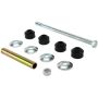 CENTRIC PARTS 606.46002 Centric Premium Sway Bar Link Kit