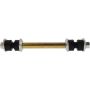 CENTRIC PARTS 606.46002 Centric Premium Sway Bar Link Kit