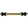 CENTRIC PARTS 606.46002 Centric Premium Sway Bar Link Kit