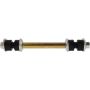 CENTRIC PARTS 606.46002 Centric Premium Sway Bar Link Kit