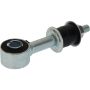 CENTRIC PARTS 606.46004 Centric Premium Sway Bar Link Kit