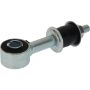 CENTRIC PARTS 606.46004 Centric Premium Sway Bar Link Kit