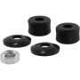 CENTRIC PARTS 606.46005 Centric Premium Link Repair Kit