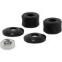 CENTRIC PARTS 606.46005 Centric Premium Link Repair Kit