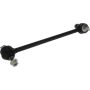 CENTRIC PARTS 606.46006 Centric Premium Sway Bar Link