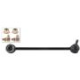 CENTRIC PARTS 606.46006 Centric Premium Sway Bar Link